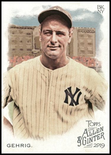 2019TAG 4 Lou Gehrig.jpg